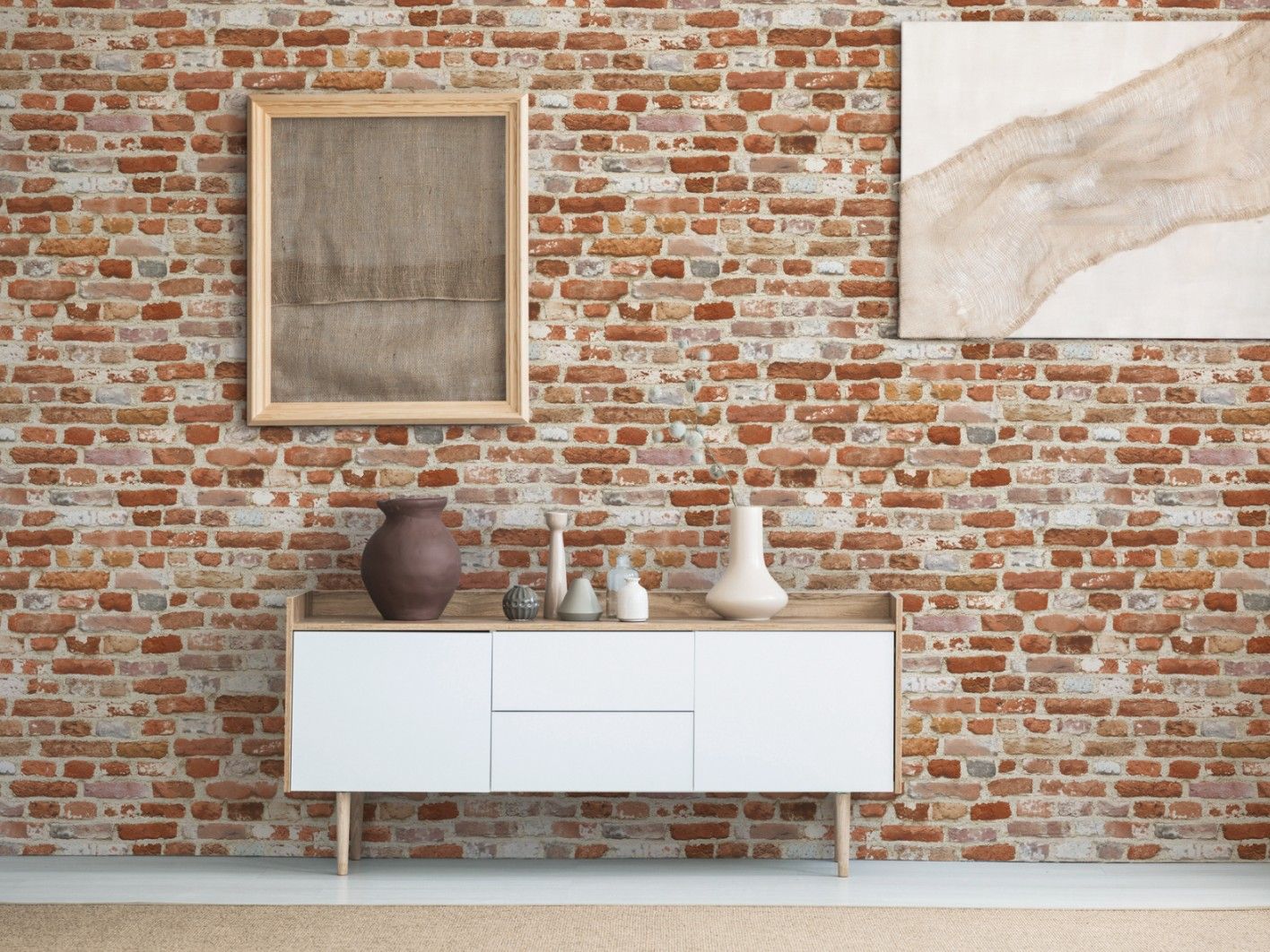 THE BOS - BATTLE OF STYLE