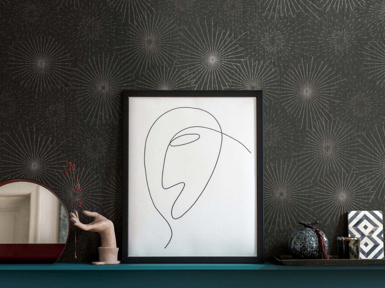 THE BOS - BATTLE OF STYLE