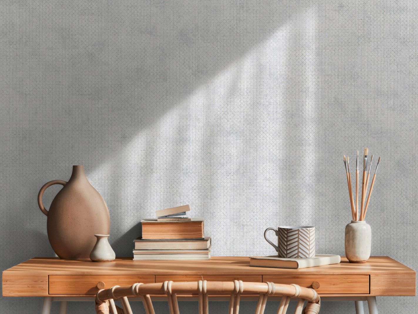 THE BOS - BATTLE OF STYLE