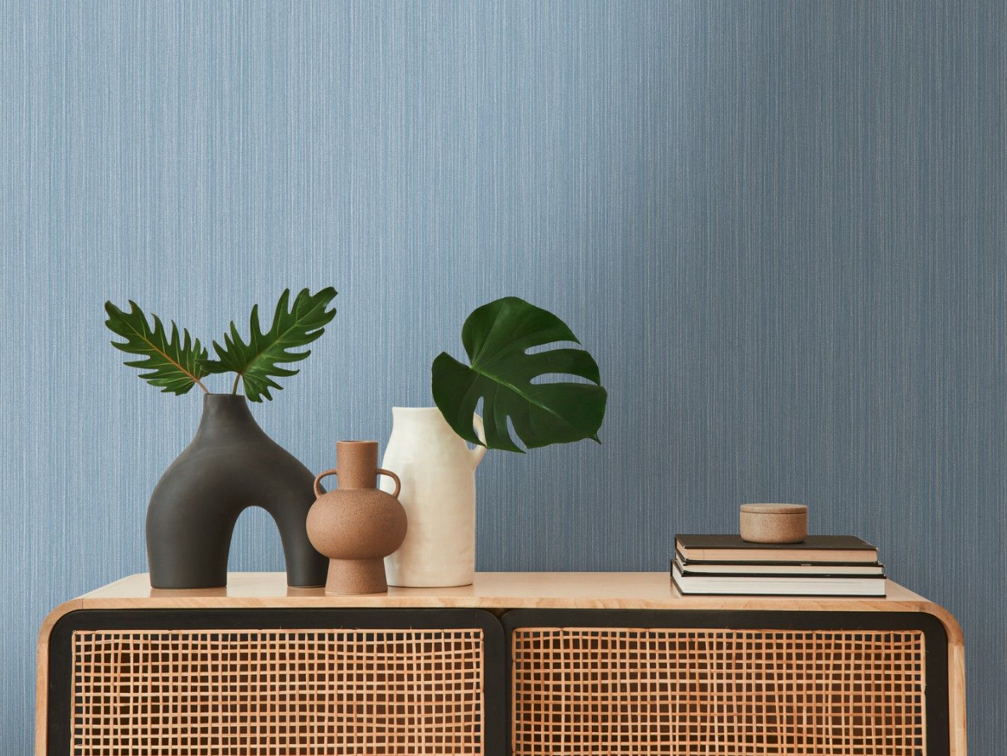 THE BOS - BATTLE OF STYLE