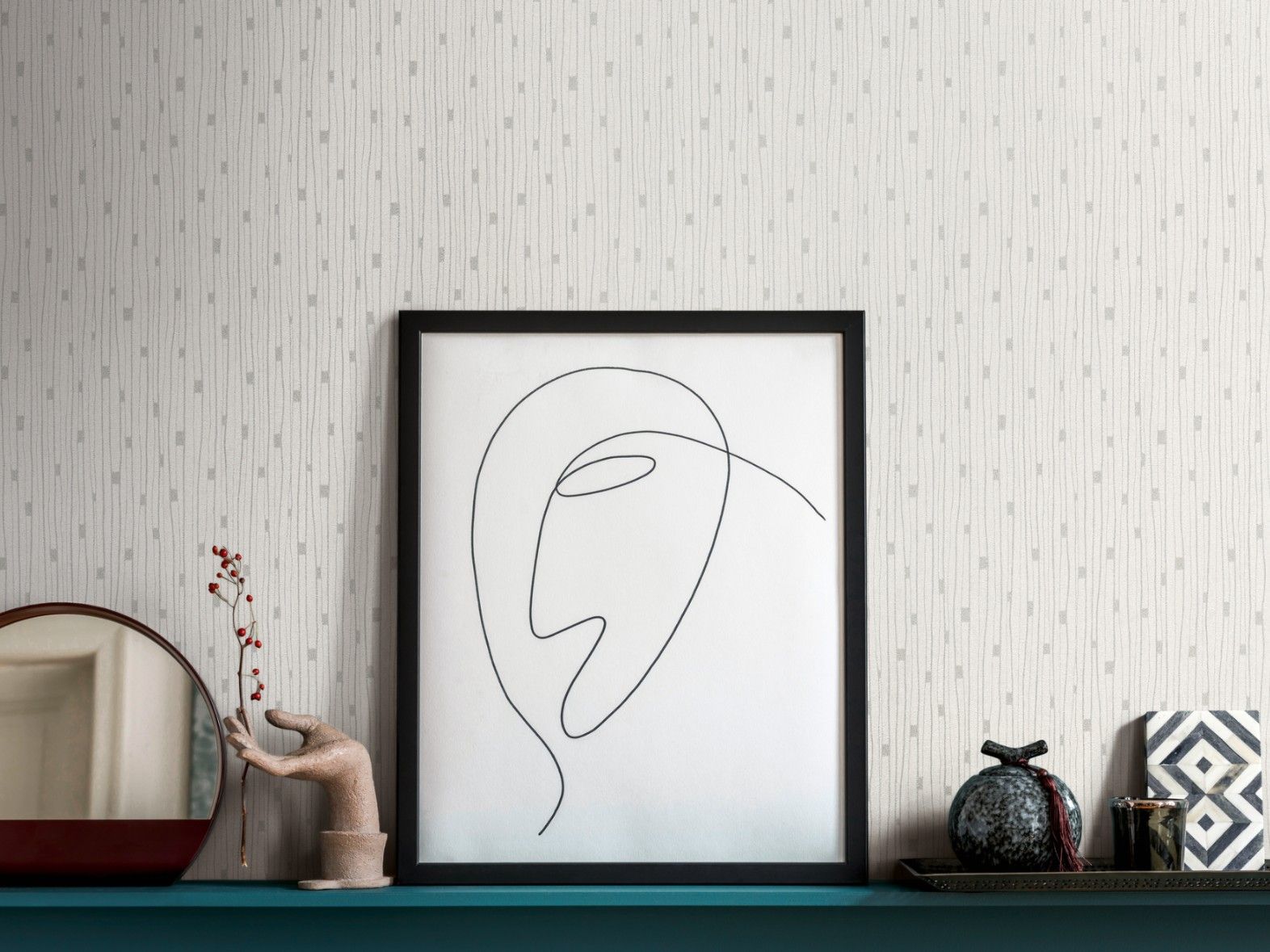 THE BOS - BATTLE OF STYLE