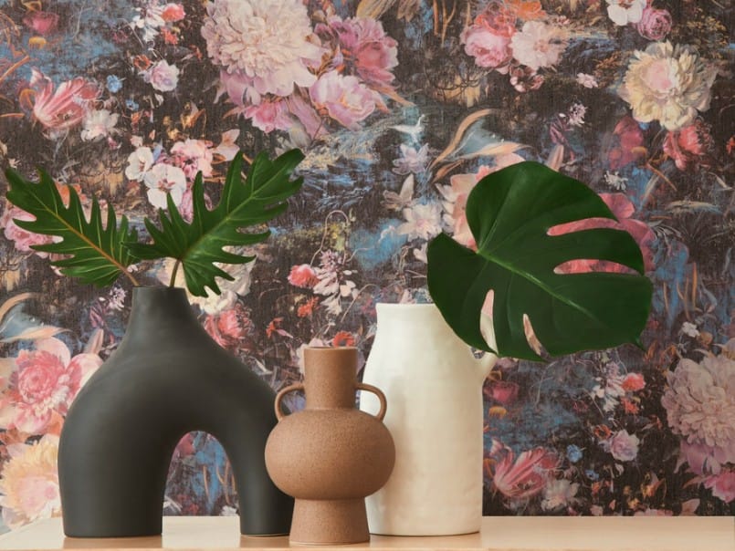 THE BOS - BATTLE OF STYLE