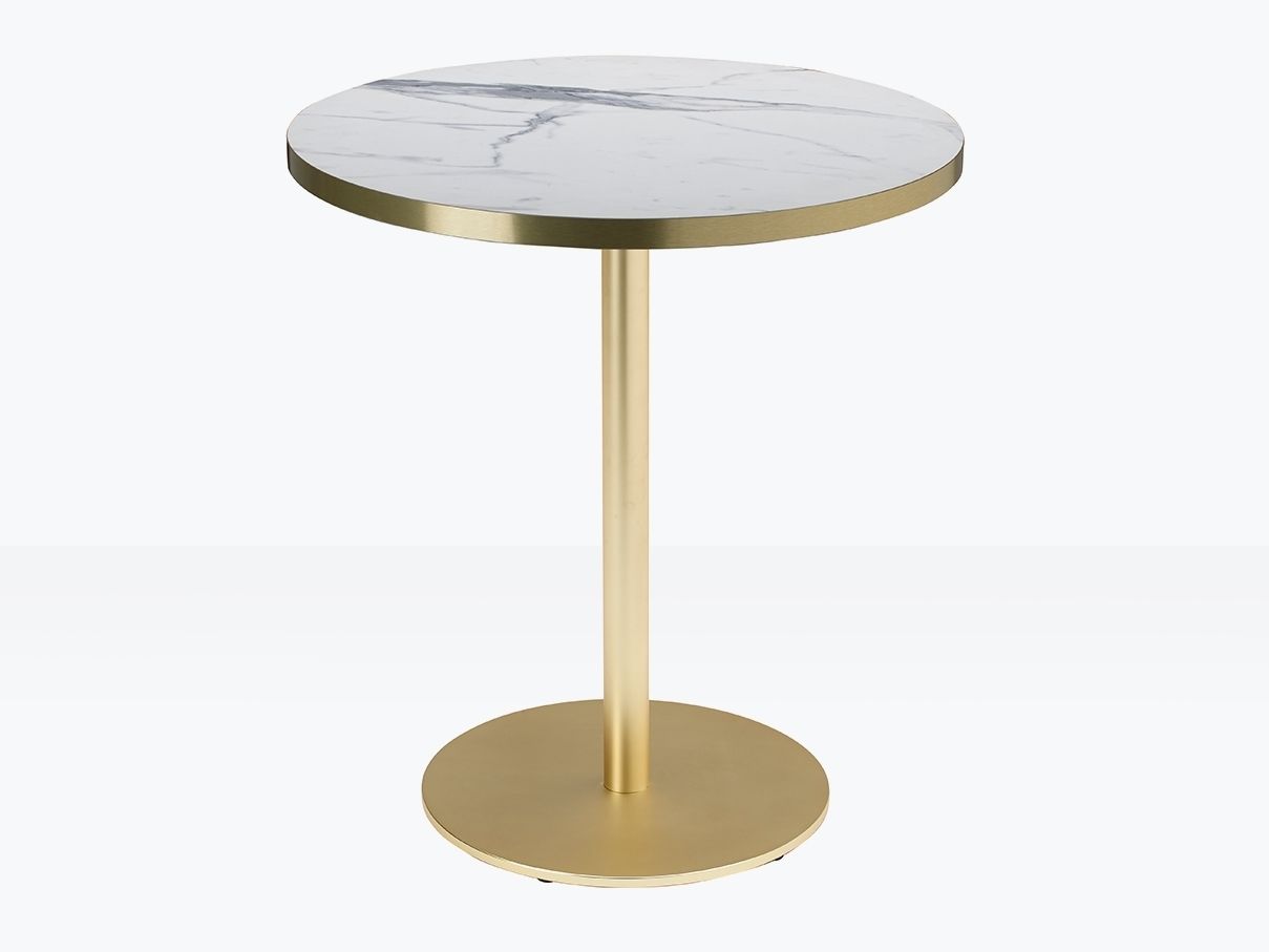 TIFFANY Column Ø 50 mm