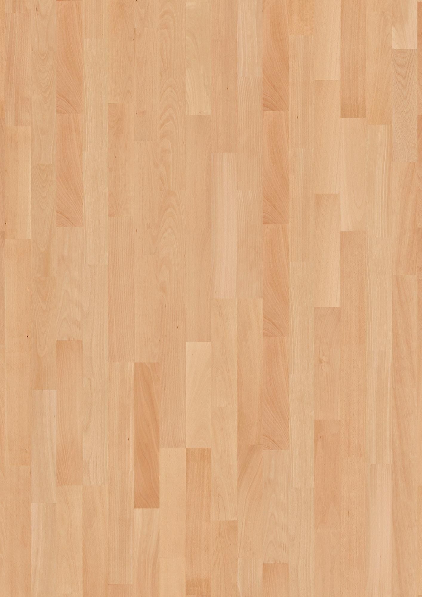 TOLDA DI NAVE ANDANTE BEECH