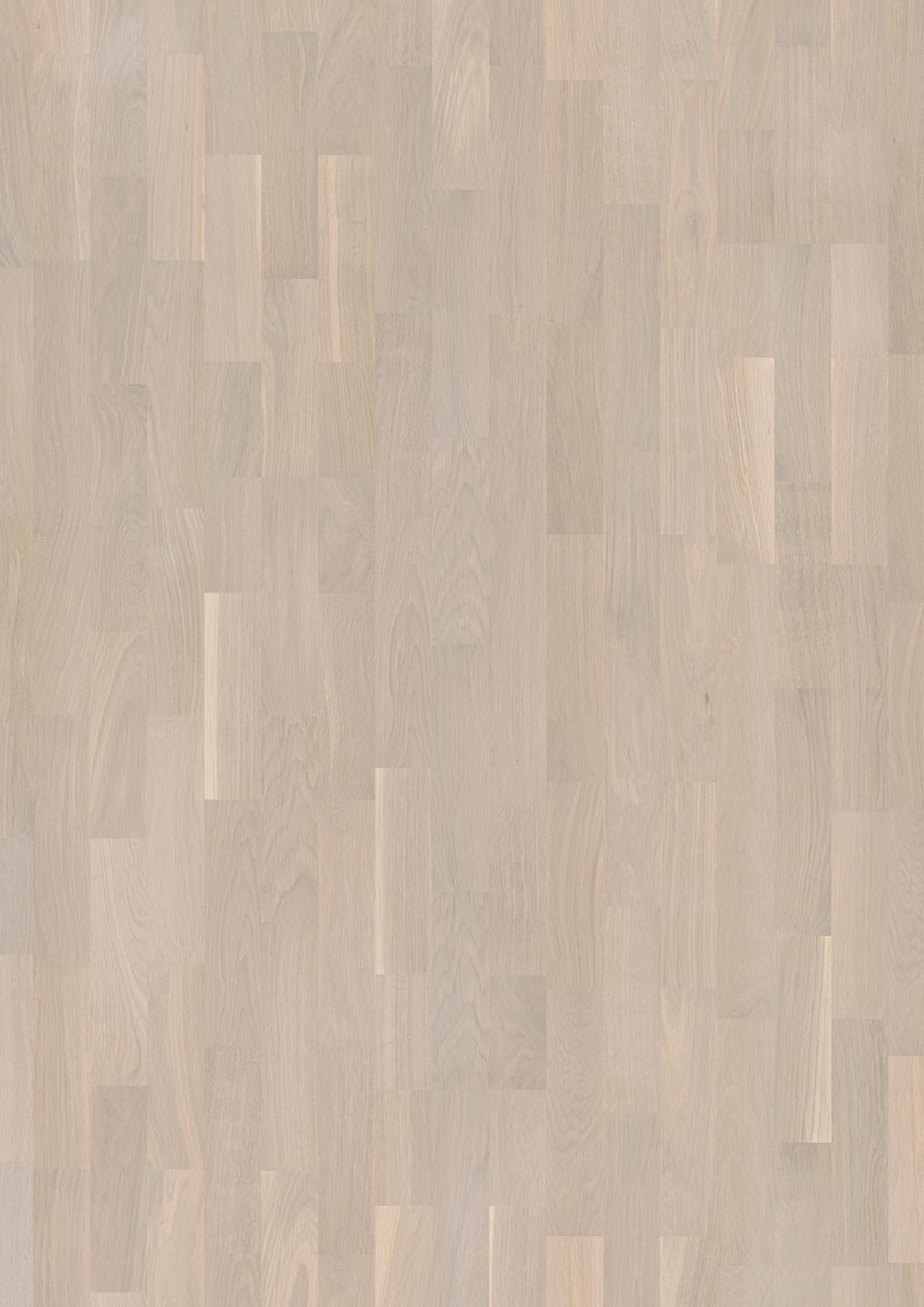 TOLDA DI NAVE OAK CONCERTO WHITE