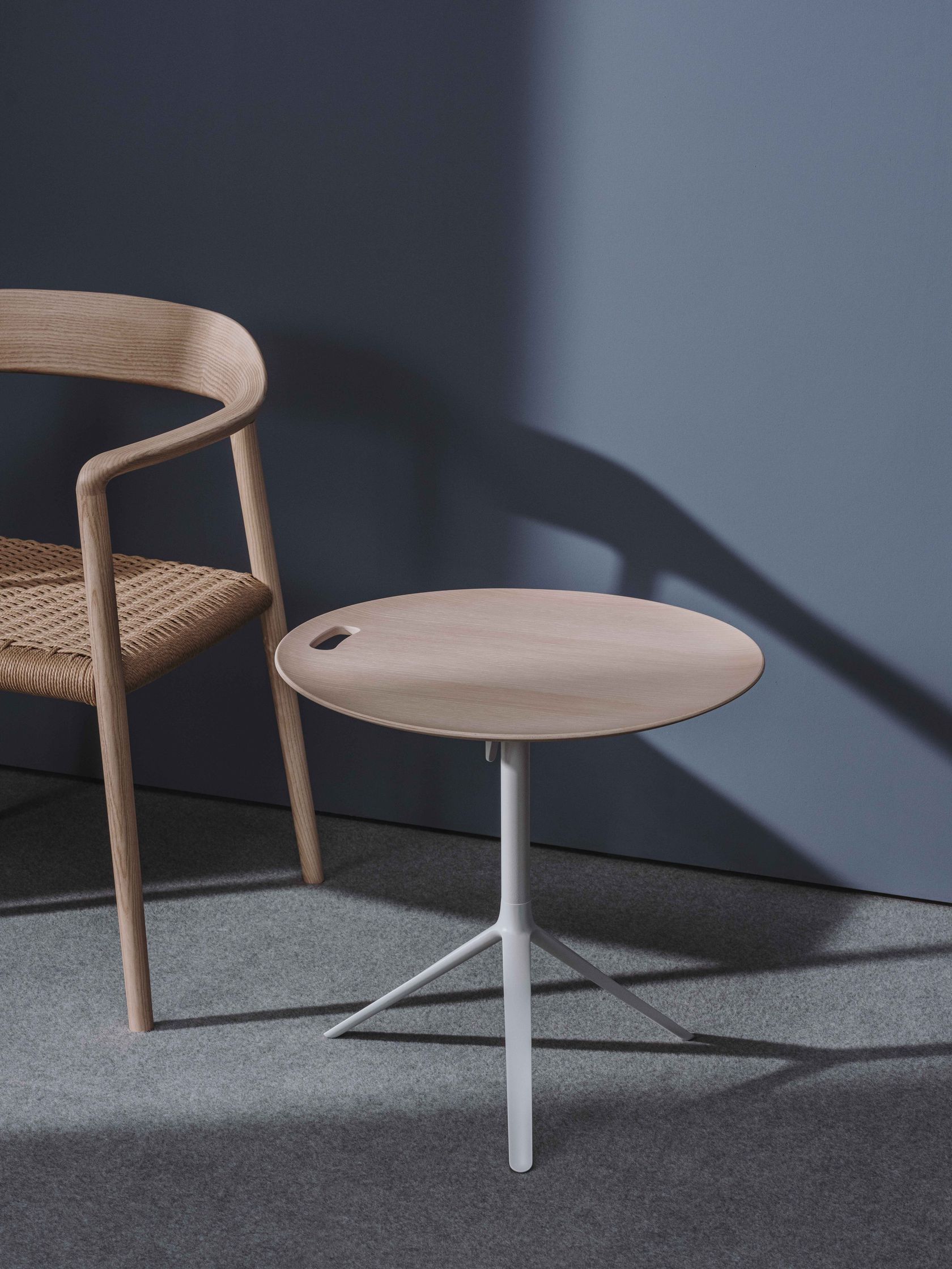 TRIADA OCCASIONAL ME6070