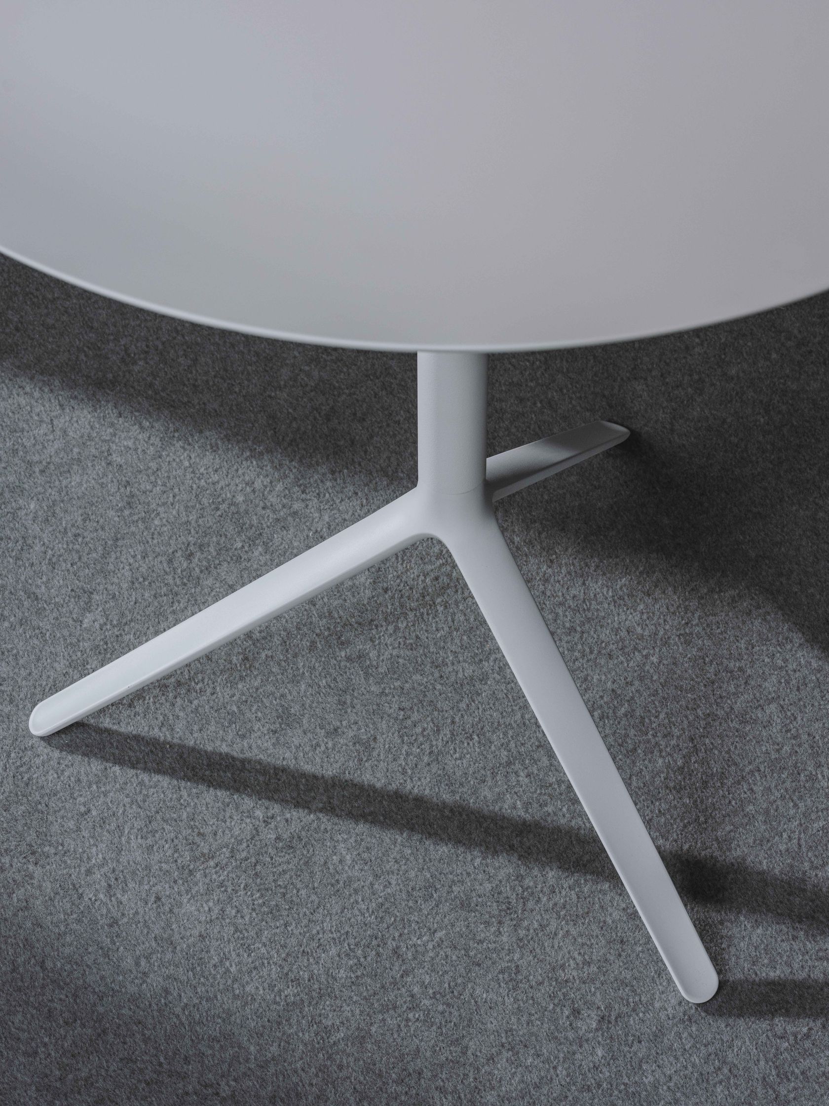 TRIADA OCCASIONAL ME6070