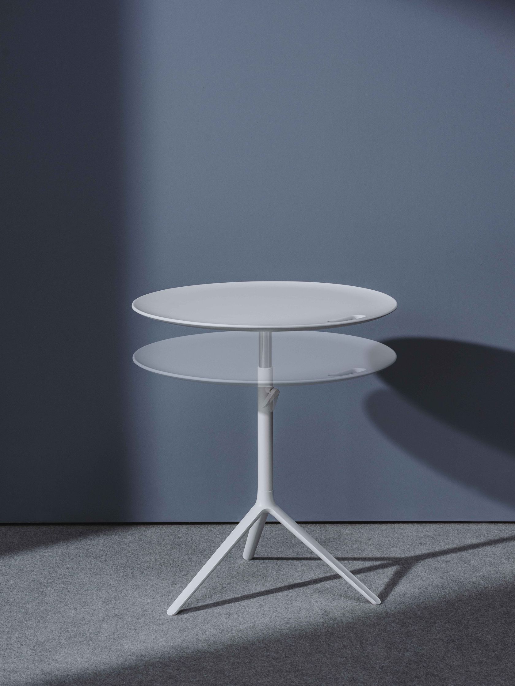 TRIADA OCCASIONAL ME6071