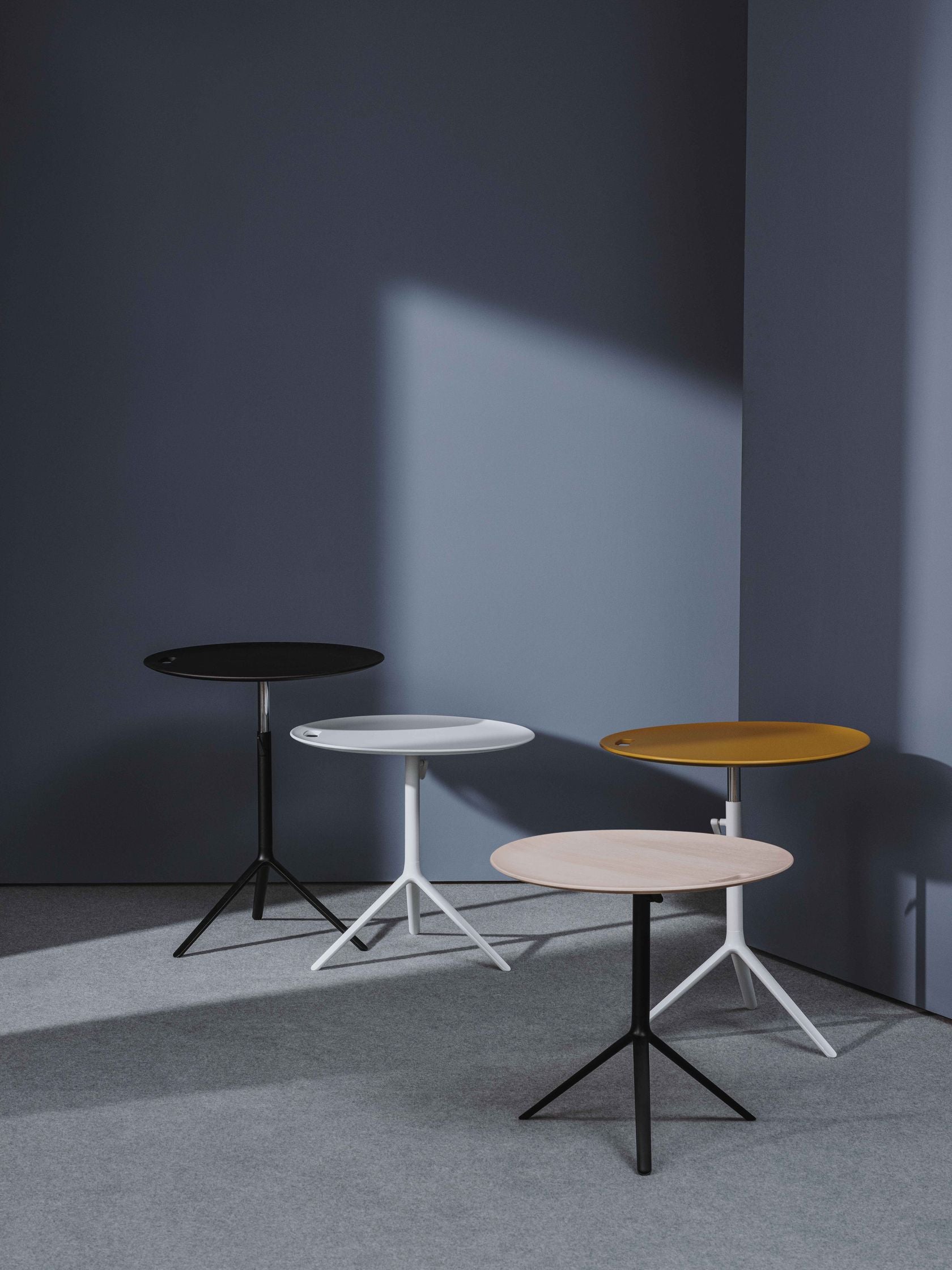 TRIADA OCCASIONAL ME6071