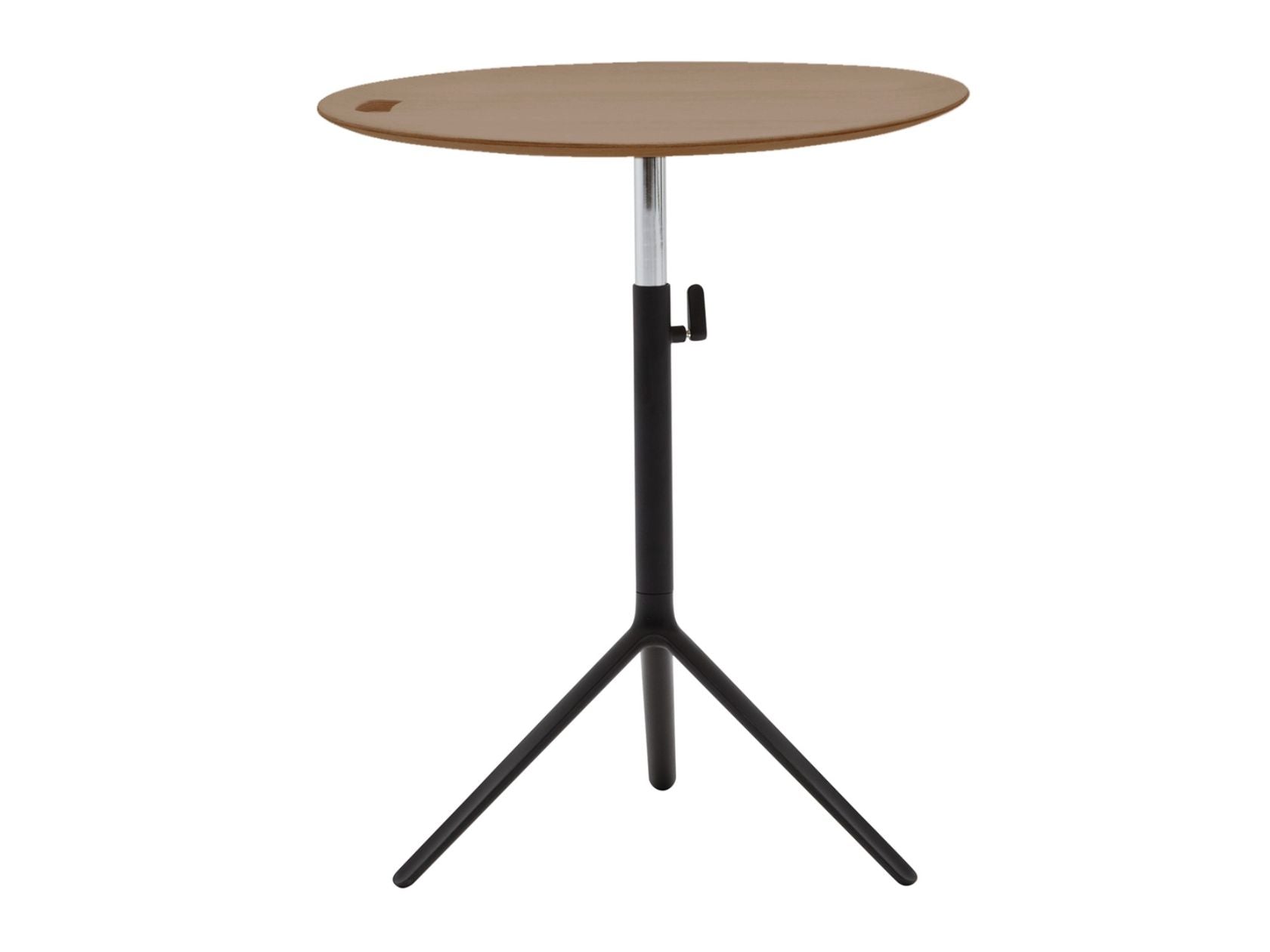 TRIADA OCCASIONAL ME6071