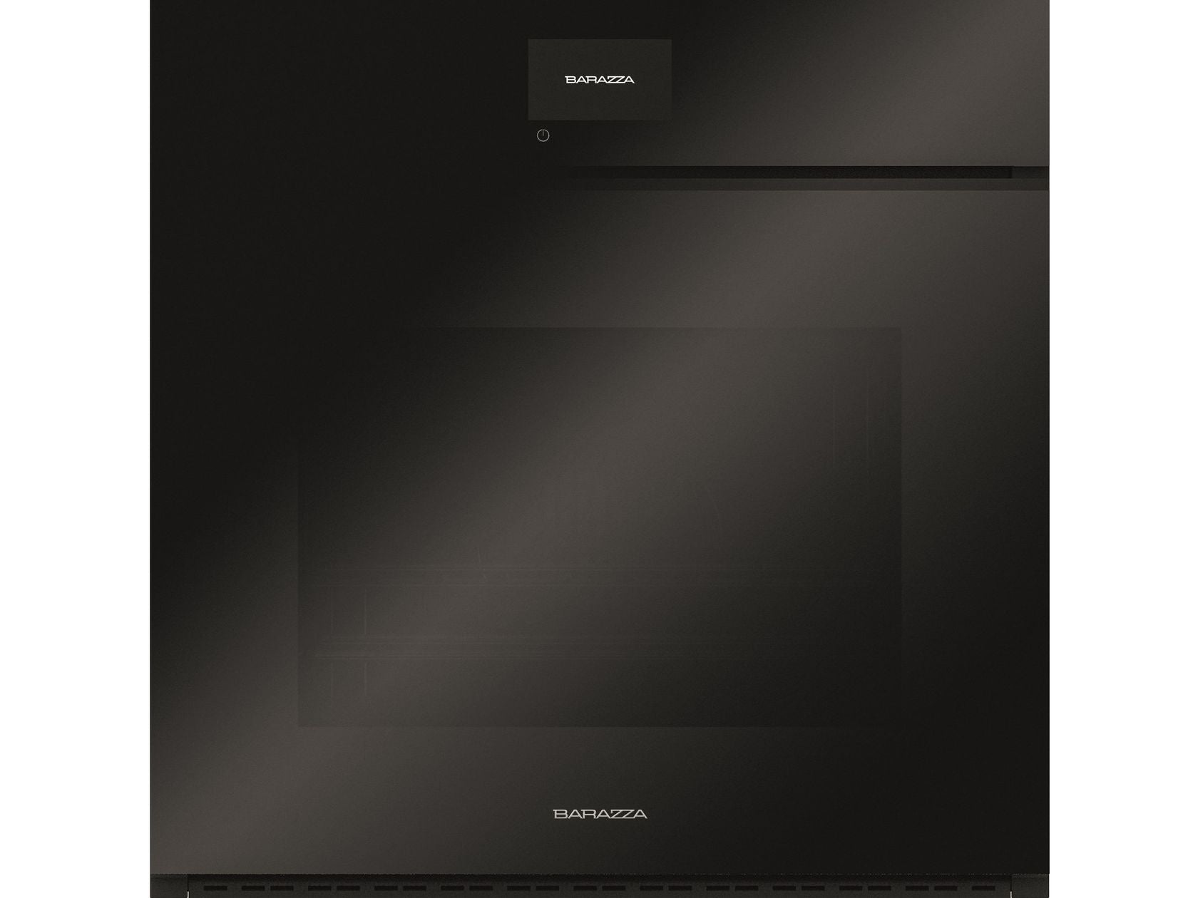 VELVET ADVANCE GLASS 1FVAPN