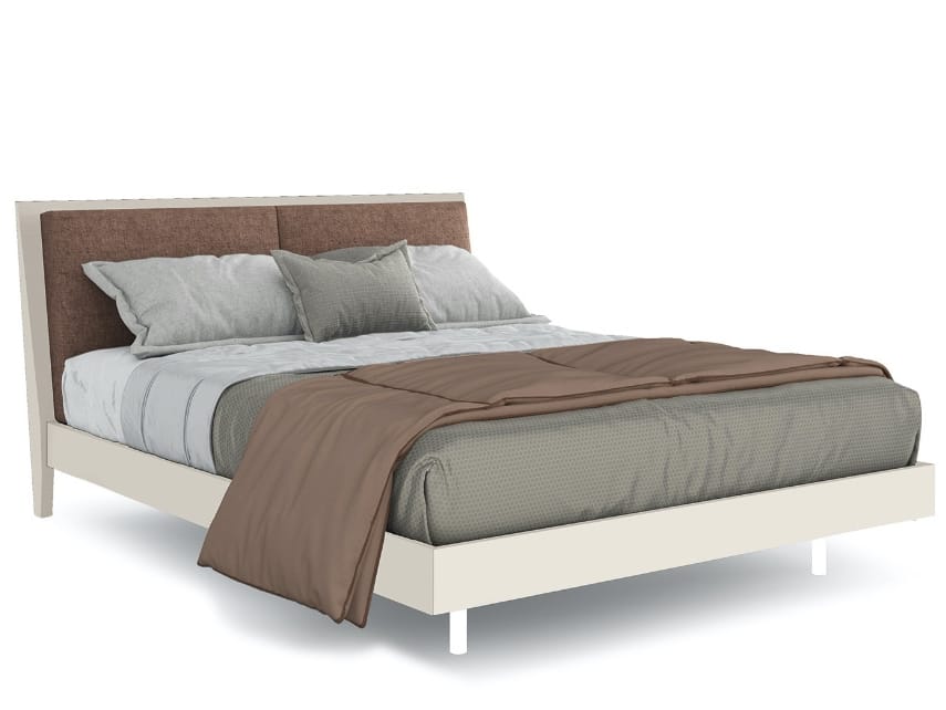 VITALYTY - LANCIA SOFT