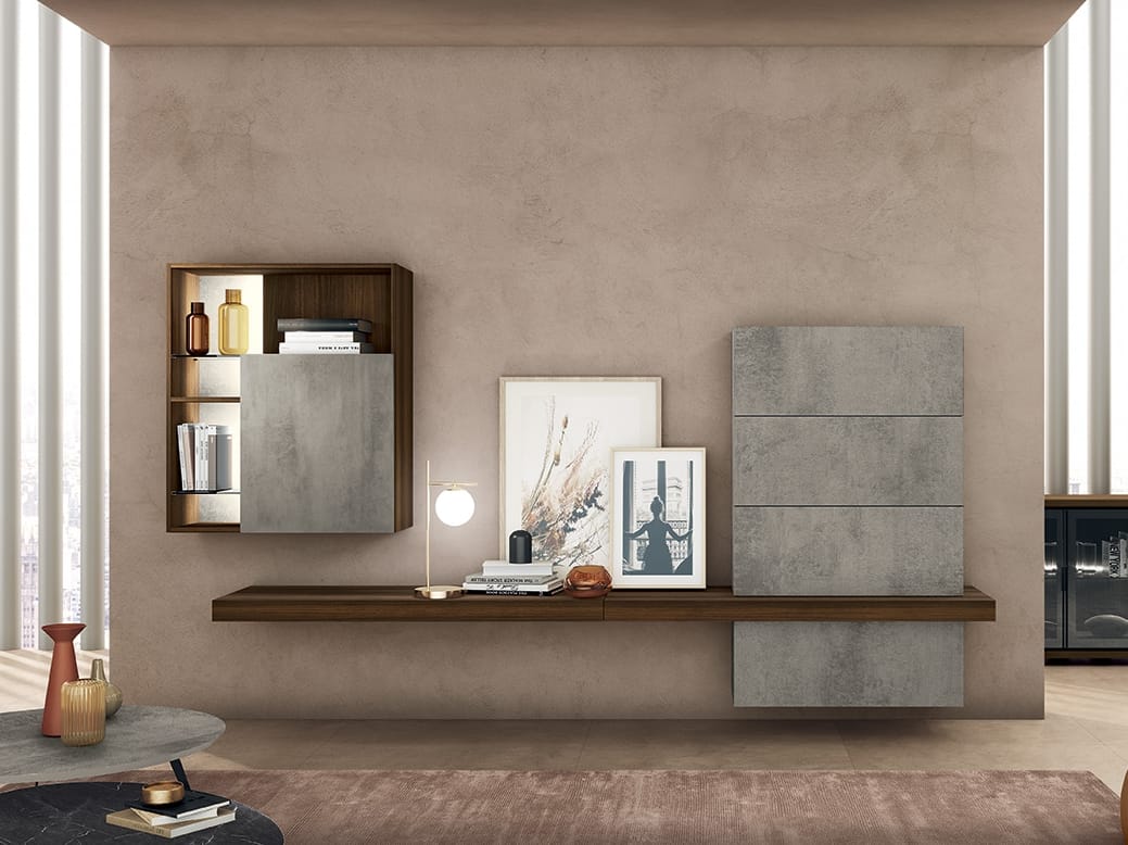 VITALYTY CEMENTO MASDAR