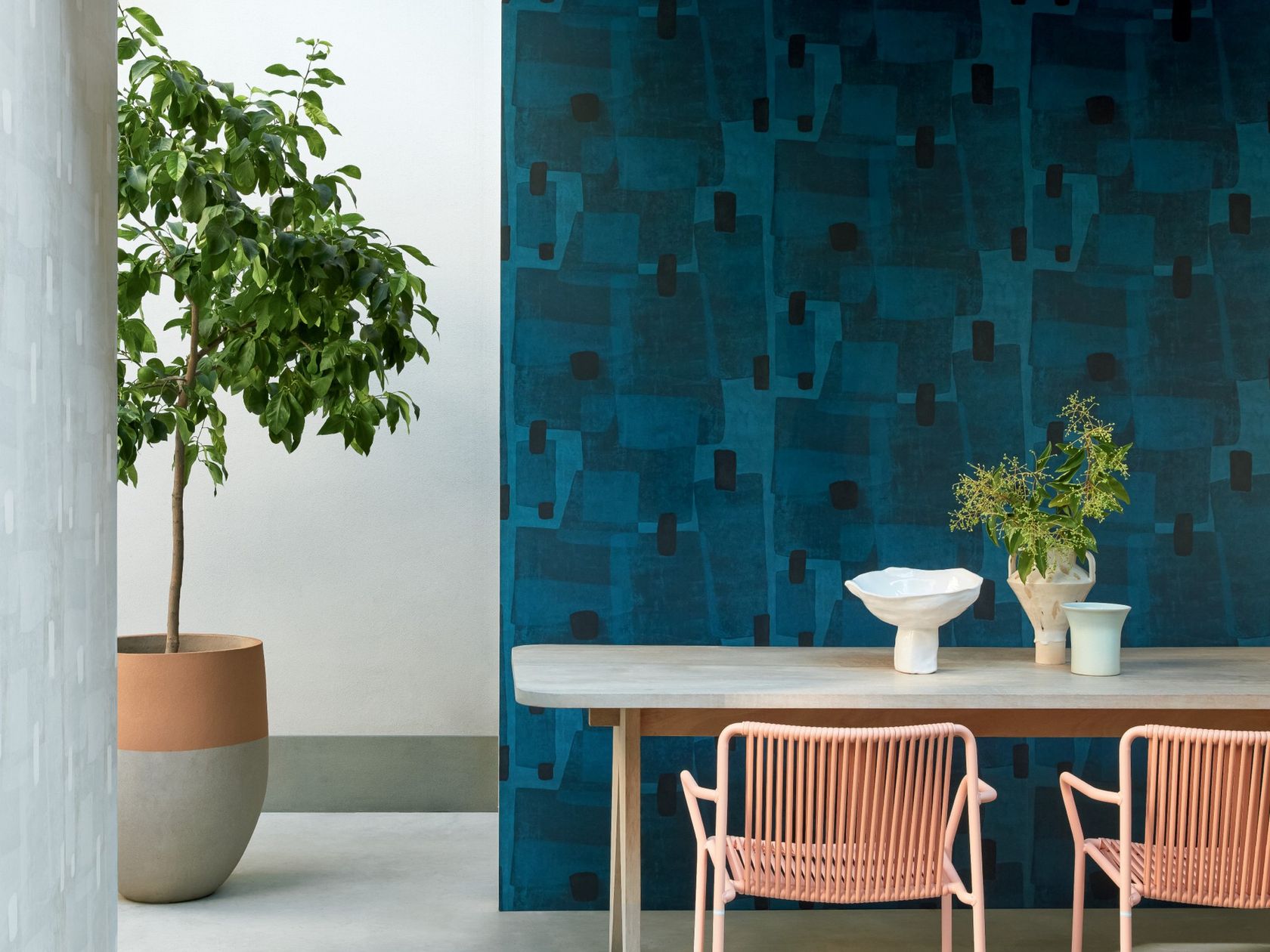 VOILES DE PAPIER - ESPIRITU