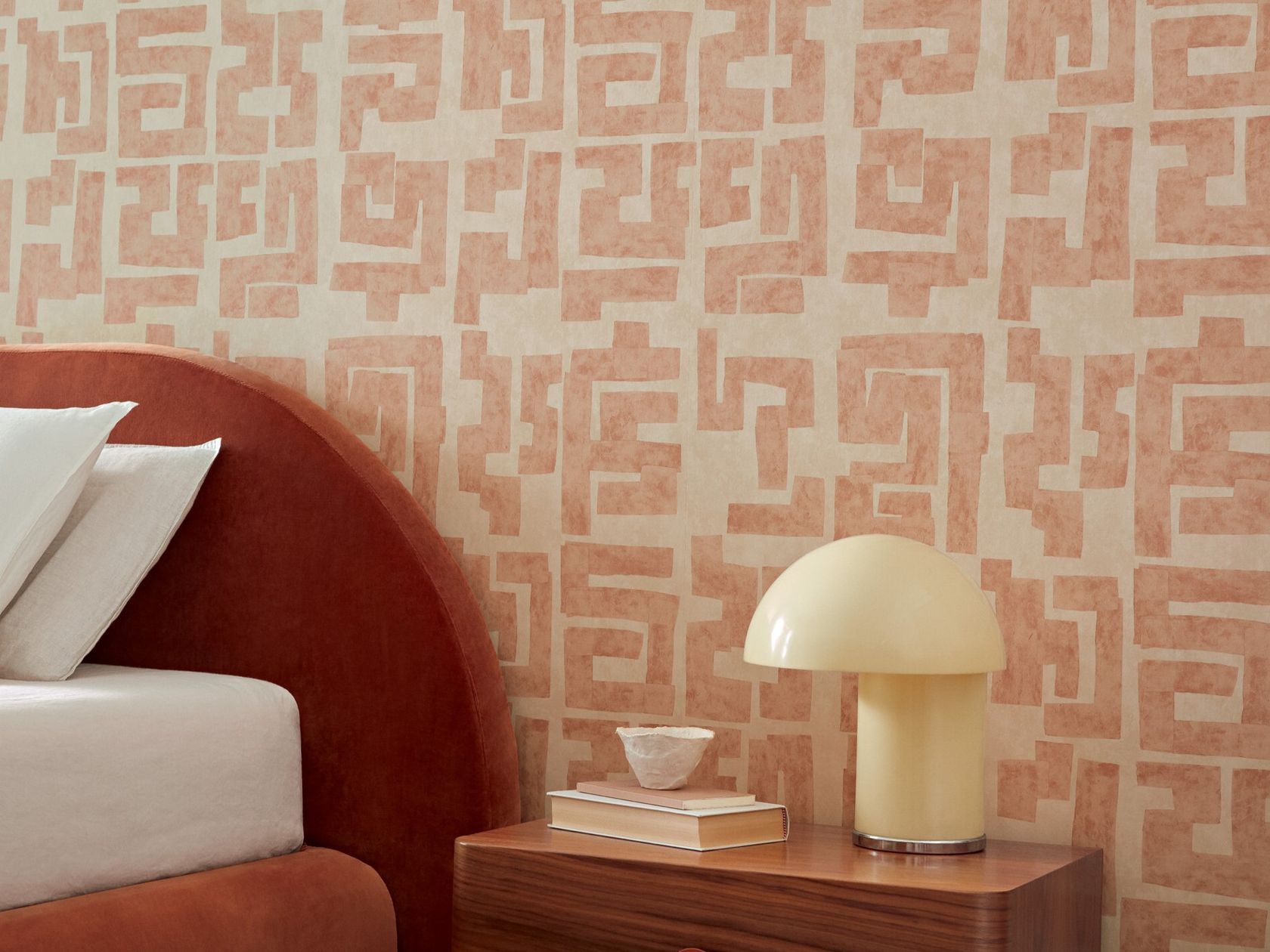 VOILES DE PAPIER - MESSAGES