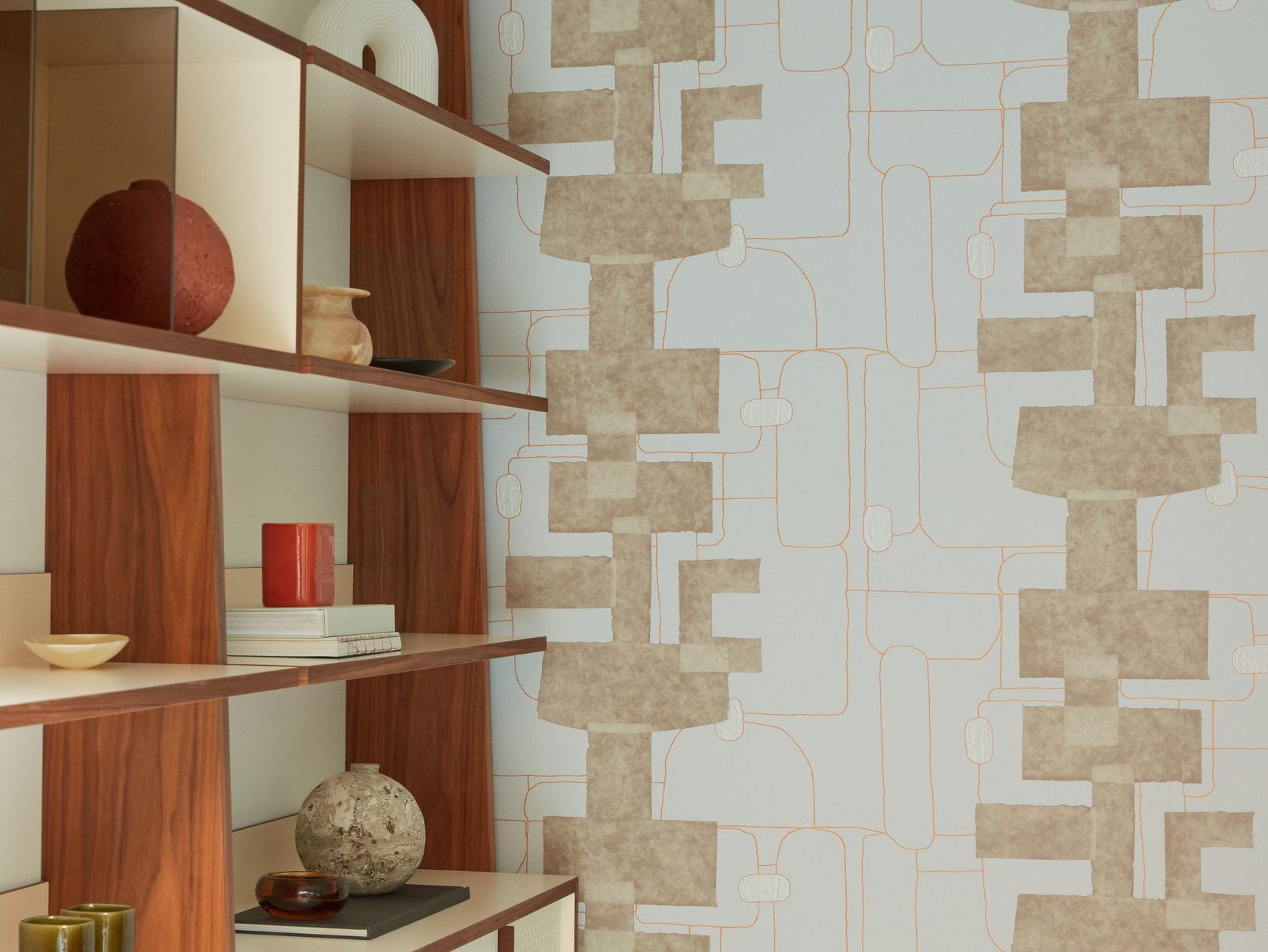 VOILES DE PAPIER - CUZCO