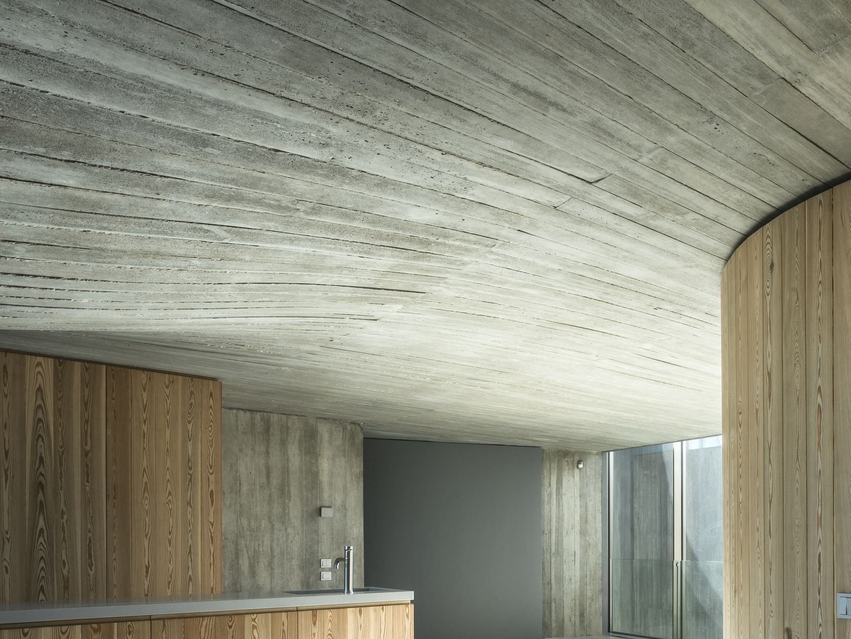 WALL2FLOOR TOP COAT FINE