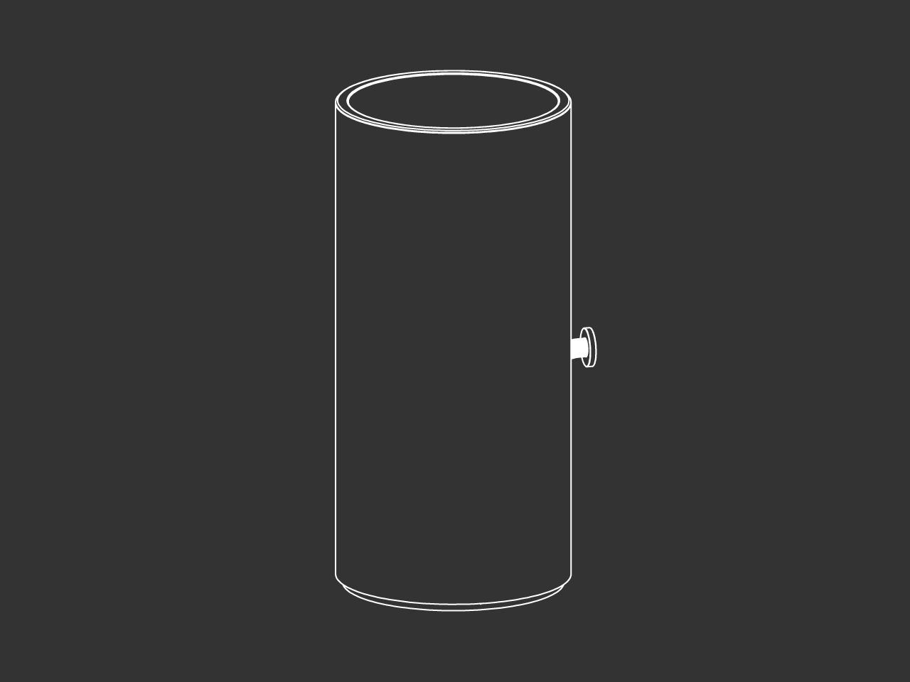 WASHBASIN 04 - WASHBASIN 05