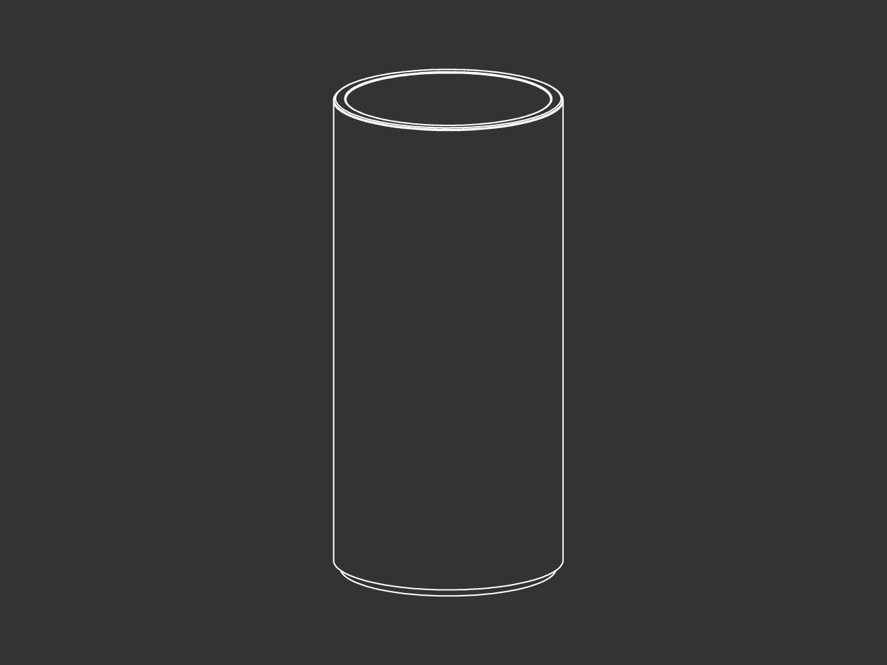 WASHBASIN 04 - WASHBASIN 05