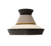 CALYPSO OUTDOOR GUADALOUPE