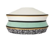 CALYPSO OUTDOOR ANTIGUA