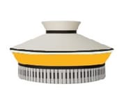 CALYPSO OUTDOOR MARTINIQUE