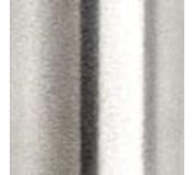 TIFFANY Column 80×80 mm