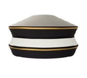 CALYPSO OUTDOOR ANTIGUA