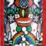 THE LIGHTNING ARCHIVES