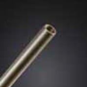 FLOWERS FROM AMSTERDAM T1H