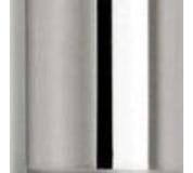 TIFFANY Column 80×80 mm