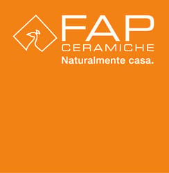 FAP ceramiche