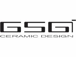 GSG Ceramic Design