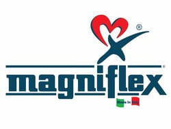 Magniflex