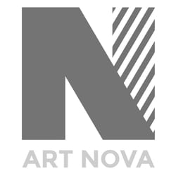 Art Nova