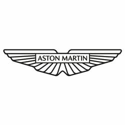 Aston Martin