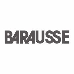 BARAUSSE