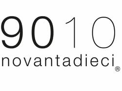 9010 novantadieci