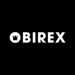 Birex