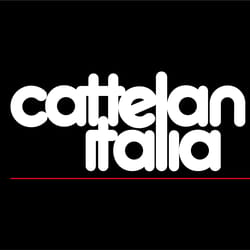 Cattelan Italia