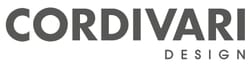 Cordivari Design