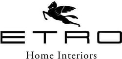 ETRO Home Interiors