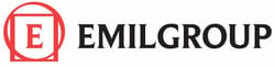 Emilgroup