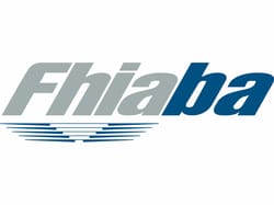 FHIABA