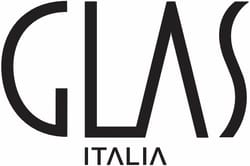 Glas Italia