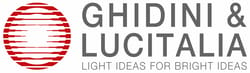 Ghidini Lighting