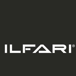 ILFARI