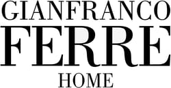 Gianfranco Ferré Home