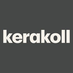 Kerakoll Design