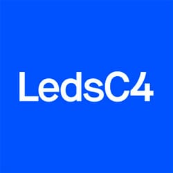 LedsC4